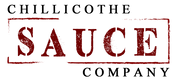 Chillicothe Sauce Company logo